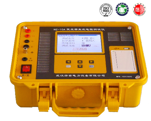 6e94d6d5cfd4f3658208744406a91c35