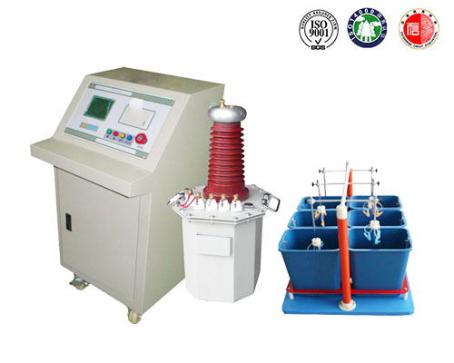 8155632be7cde9852e6e662045a736ba