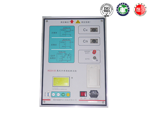 a7952b27c3d4459e2ee780aea0ac8b4c