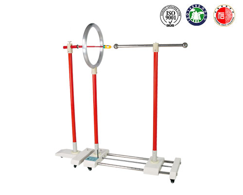 b742536a2b961aac0f9e98a2505d9f3d