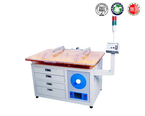 cba38e79a1a92c9ad047fcf49c3b4b56