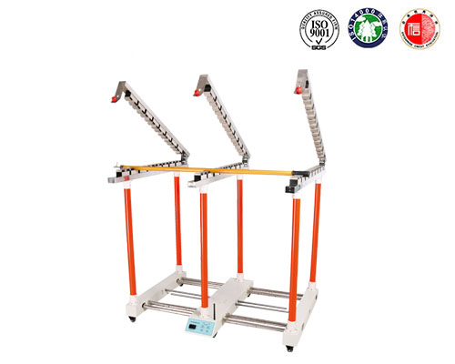 fc077ffcff3b226f558a822dce9e66fd