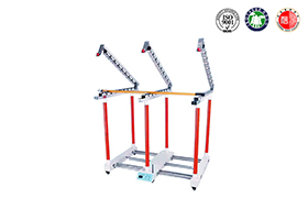 ？鼐蹈瞬馐灾Ъ