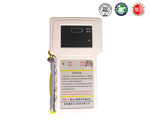 0d1aaed00f001967590aee9b846ca010