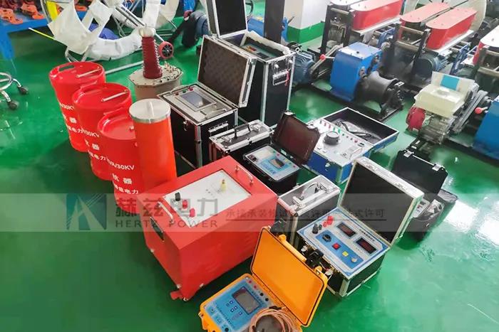 155aeb8a31d4246646b49ecc4aabdadf