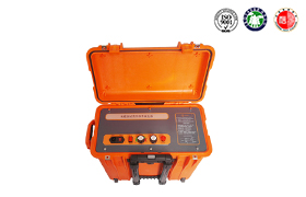 高压信号产生器