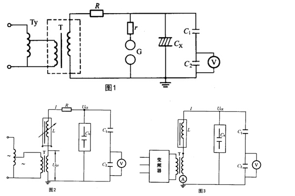23d2de48ba6ac187ee3e9284a0613cfb VINBET浩博|Home