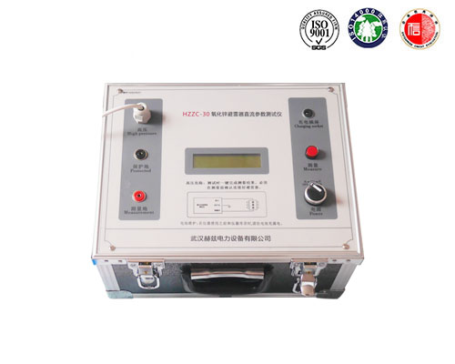 294a4c1169646c0031459cc110f6947d