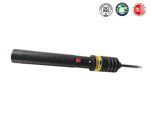 39e3c3caa846a9e24e4d33c6e8111273