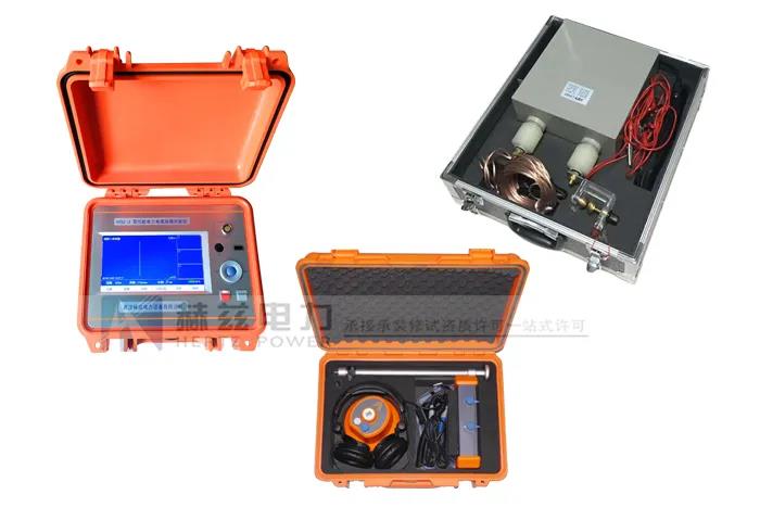 46b860402c460824e14a6b9733eec686