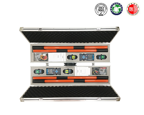 4f9ffa443ea09f58913db0e2adb3ae32