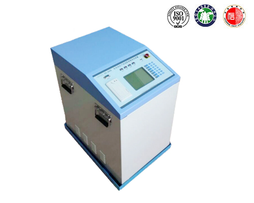 53912bd62c4122c33d205b00b3562bc4