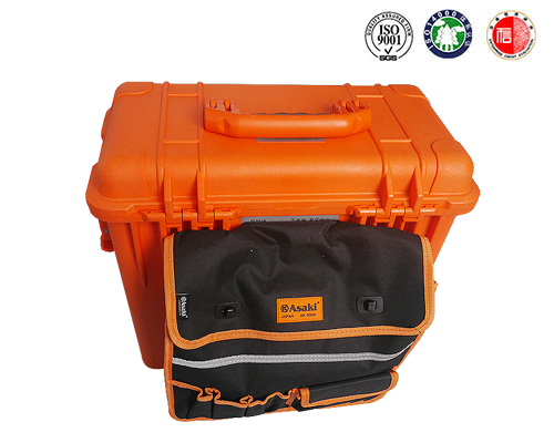 5713b3d94199a00ca93768d55307e2a5