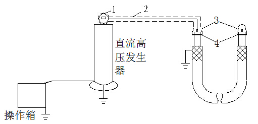68d65c59af97ea5f2ac99f3b8e4a87b1 VINBET浩博|Home