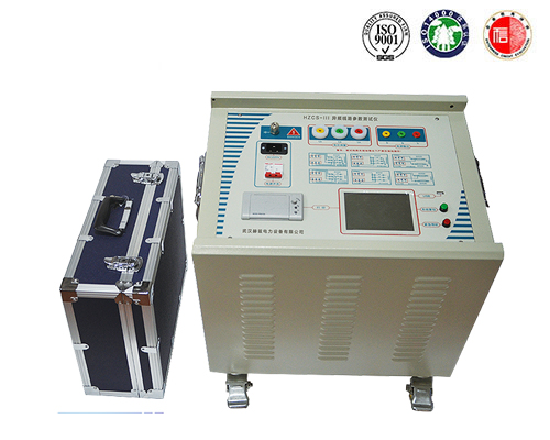 6a3b5b477a28aa6d26718766346b8f30