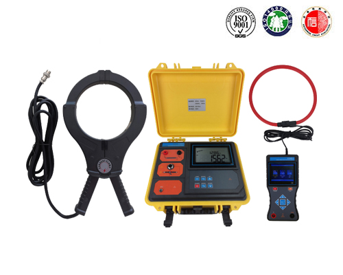 6b764b699490ee433dbd8977e8b70aa3