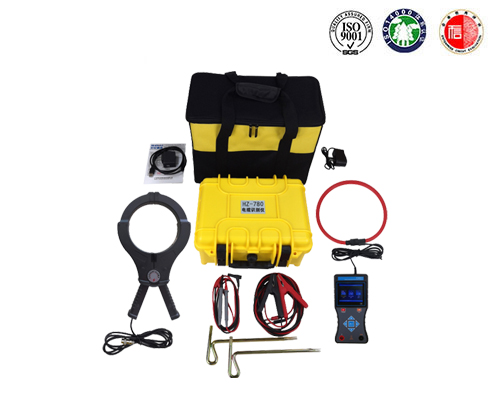 720858d1b20dfca9468c45a95b2a3167