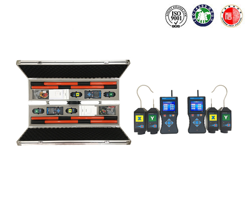 99b4c69a58fe42bc56d487feeaf315c4