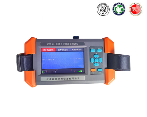 9bd836718028c66f158da124eb3c9535