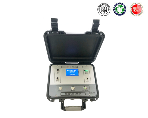 9f149ddea3a208912a5b17c4c86ac9ee