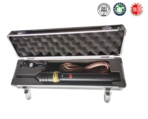 b11a9cf91cbef497b4775dbc1990fca7