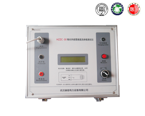 b43bd09013b9f5e27a30be5ff64b9422