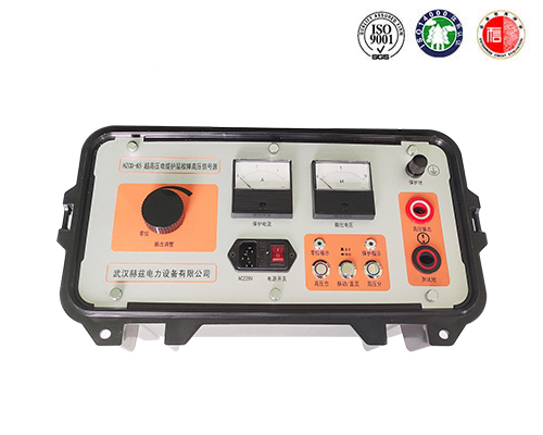 c180f1d89f1e6f53a1c0623fde2df4d6