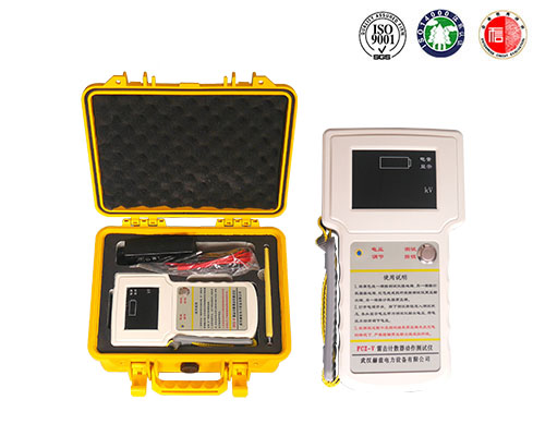 c544e310f2fdfb5d22da56555344569a