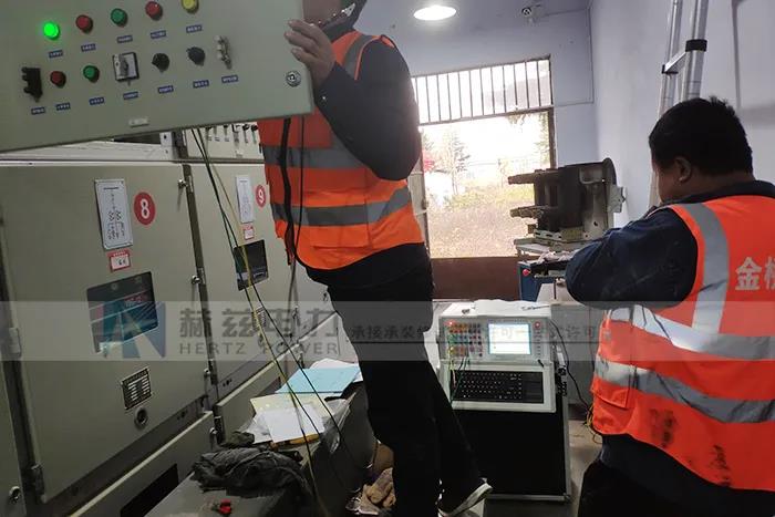 d79b6864ac6c147cc6a335bf846b2708