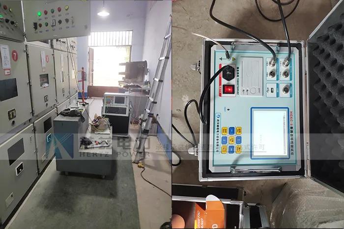 dc41f06ec957cdb41b695a3cd0e13a91