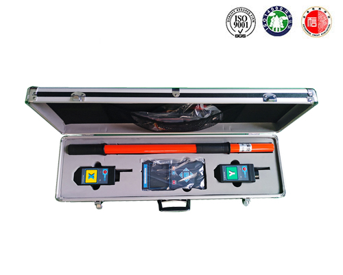 e3b02e2401c1f761a3685813a841c6b2