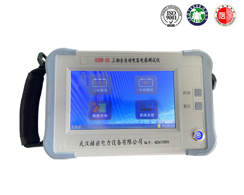 e7297ab03896d52b0b43f4029b9efcac