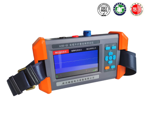 edfccffe50992dcc2df4823082fbcfed