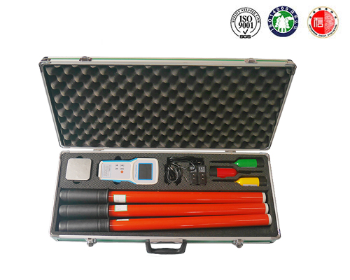 f72355d9bf15850eb4e565c192529793