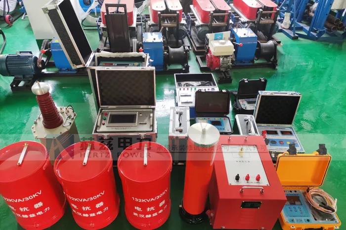 f78e7c2ea53f9e699de5d2df1219d0a4