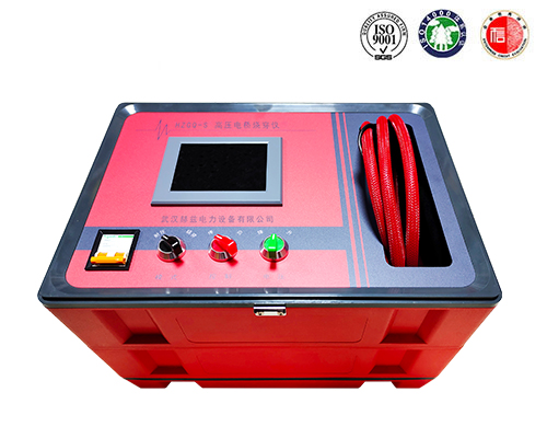 ff2e71ca43347aa83b97e4509d2cf43e