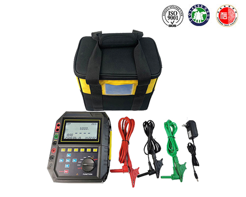 0463bb521116db6e070a54f440a9def9