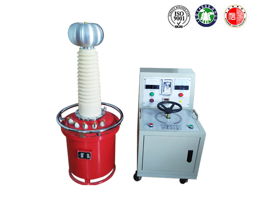 12e81479f94975047090e0c7523a4ab5