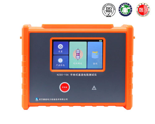 152084cbb9888ca5e9ee20de65aa0eeb