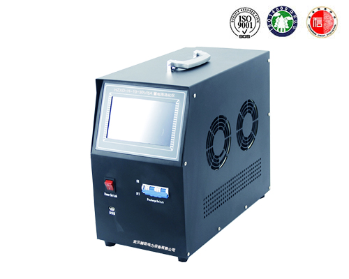 316ecdcb817c7690a8a490f154593a10