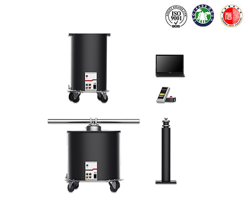 319c600ae9dc5e29b55d9e2524f6e2f6