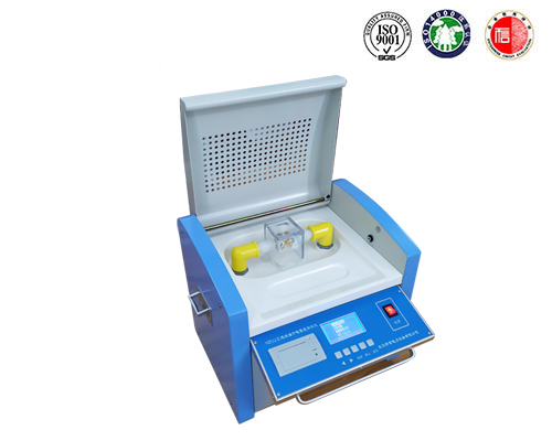 33b4ec5073e43dda19f6d362dd0564a2