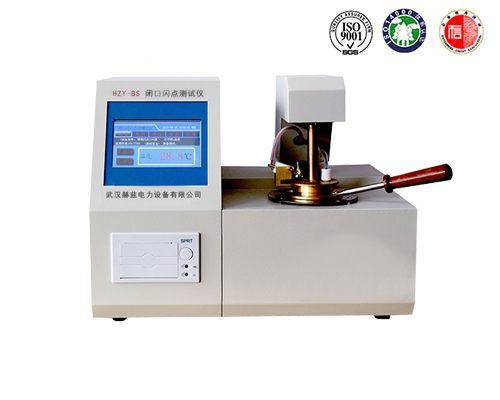 384c8cc5ca303577da0c5c6423737896