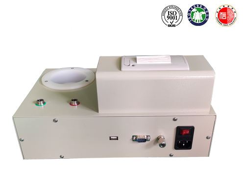 3be1ac58e7e5a1ad04c37916688fba3f