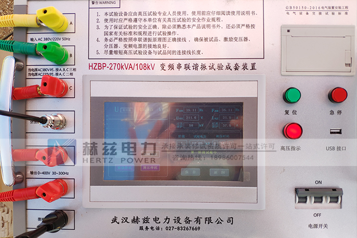 4708eaef6d4391e1beabd4aff82e39dc 4708eaef6d4391e1beabd4aff82e39dc