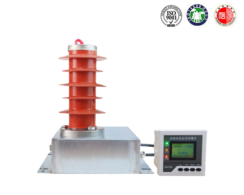 52188b27a8aa93142244965d45aeb5e4