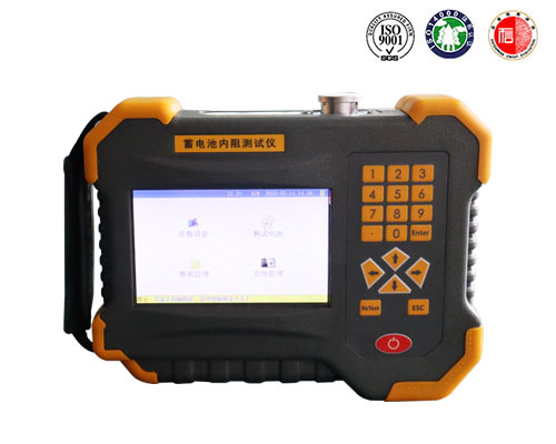 526f3ac25e89a7193f6f1fd969cc395a