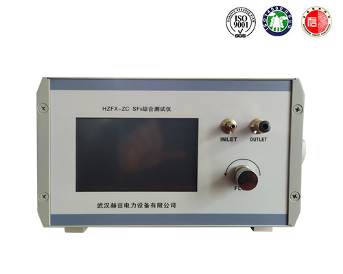 52e06ae944efdaa573171c265aa2c203