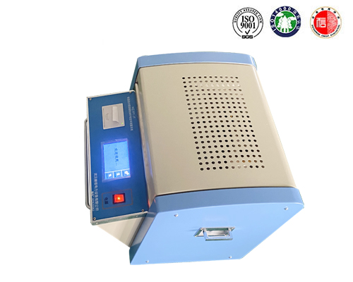 58239d02b11caf01f9ab171fc82ac542