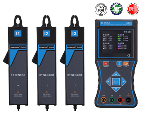 65adaee8b5b8111146a59d795737f8d2